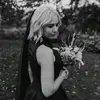 sandrataubinger - @sandrataubinger - TikTok