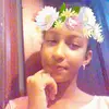 casandratavarez - @casandratavarez - TikTok