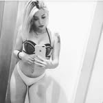 luz belita - @sandra.tavarez.338211 - Instagram