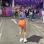 Sandra  Tavarez - @tavarez1503 - Instagram