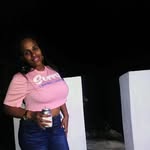 sandra alvarez tavarez - @sandr_atavarez - Instagram