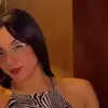 sandra👸🏻 - @sandratavarezzz - TikTok