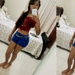 sandra tavarez<3 - @tu_flakita_01 - Instagram