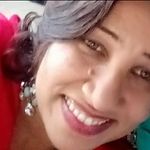 Sandra Tavarez - @tavarez9990 - Instagram