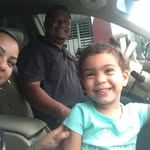 Sandra Tavarez - @tavarezsandra - Instagram
