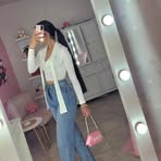 Sandra Tavarez - Facebook