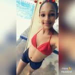 🖤Sandra Tavarez🖤 - @sandra__tz - Instagram