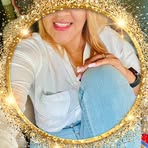 Sandra Tavarez - Facebook