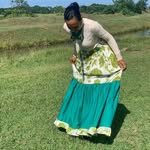 Sandra Tavarez - @sand_ratavarez - Instagram