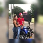 Sandra Tavarez - @tavarez1060 - Instagram