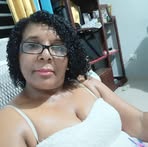 Sandra Tavarez - Facebook