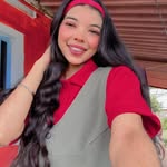 Sandra Tavarez - @tavarez.mae.9870 - Instagram