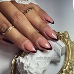 Sandra Tavarez - @sandratavarezbeauty - Instagram