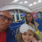 Sandra Tavarez - Facebook