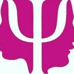 Sandra Tavarez - @psi.sandra.tavarez - Instagram