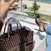 Sandra Tavarez - @sandra.tavarez40 - TikTok