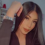 Sandra Tavarez - @san_dra3.3 - Instagram