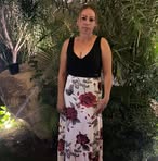Sandra Tavarez - Facebook