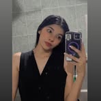 Sandra Tavarez - Facebook