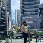 Sandra Tavarez - @tavarez_sandra - Instagram