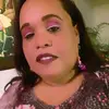 Sandra Tavarez - @sandratavarez3 - TikTok