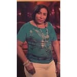 Sandra Tavarez - @sandra.tavarez.756 - Instagram