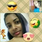 Sandra Tavarez - @tavarez3297 - Instagram