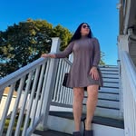 Sandra Tavarez - @sandra_tavarez30 - Instagram