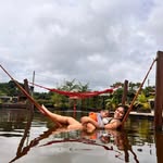 Sandra Tavarez - @cristinatavares0909 - Instagram