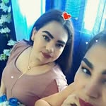 Sandra Tavarez - @sand_ra5962 - Instagram