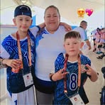 Sandra Tavarez - Facebook