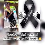 Sandra Tavarez - @sandra.tavarez.75491 - Instagram