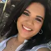 Sandra Tavarez - @sandra.tavarez57 - TikTok