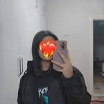 Sandra Tavarez Diaz - @_sand.ra_tavarez - Instagram