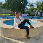 Sandra Tavarez Diaz - @sandrata.varez - Instagram