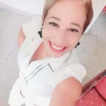 Sandra Tavarez Diaz - @sandratavarez - Instagram