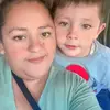 Sandra Tavarez - @sandratavarez06 - TikTok