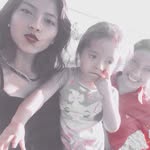 Sandra Tavarez Hdz - @sandrathdz - Instagram