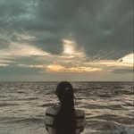 Alexandra Ataypoma - @sandratayp - Instagram
