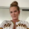 SANDRA__TAYYY - @sandra__tayyy - TikTok
