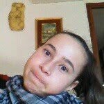 Sandra Tallet - @sandrataycu - Instagram