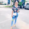 sandra_tay1 - @sandra_tay1 - TikTok