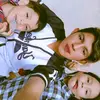 Sandra Tay - @sandra.tay3 - TikTok