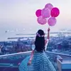Sandra Tay - @sandra.tay - TikTok