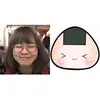 Sandra Tay - @sandratay0 - TikTok
