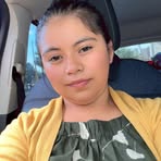 Sandra Tay - Facebook
