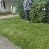 Sandra Tay - @nott.emma10 - TikTok
