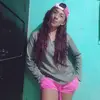 sandra tay - @elyy673 - TikTok