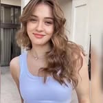 Sandra Taylor - @sandra._.taylor07 - Instagram