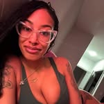 Sandra Taylor - @sandrataylor_0 - Instagram